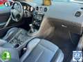 Peugeot RCZ 1.6 16V THP 200CV Noir - thumbnail 37
