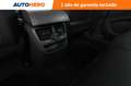 Peugeot 508 2.0 HDi Active Blanco - thumbnail 23
