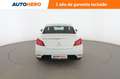 Peugeot 508 2.0 HDi Active Blanco - thumbnail 6