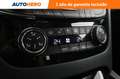Peugeot 508 2.0 HDi Active Blanco - thumbnail 25