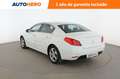 Peugeot 508 2.0 HDi Active Blanco - thumbnail 5