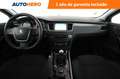 Peugeot 508 2.0 HDi Active Blanco - thumbnail 13