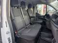Ford Transit Custom 300 2.0 TDCI L2H1 Trend AIRCO I PDC I 3-ZITS I 1e Wit - thumbnail 3