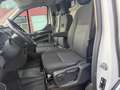 Ford Transit Custom 300 2.0 TDCI L2H1 Trend AIRCO I PDC I 3-ZITS I 1e Wit - thumbnail 12