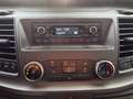 Ford Transit Custom 300 2.0 TDCI L2H1 Trend AIRCO I PDC I 3-ZITS I 1e Wit - thumbnail 17