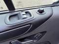 Ford Transit Custom 300 2.0 TDCI L2H1 Trend AIRCO I PDC I 3-ZITS I 1e Wit - thumbnail 13
