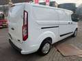 Ford Transit Custom 300 2.0 TDCI L2H1 Trend AIRCO I PDC I 3-ZITS I 1e Wit - thumbnail 8