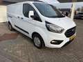 Ford Transit Custom 300 2.0 TDCI L2H1 Trend AIRCO I PDC I 3-ZITS I 1e Wit - thumbnail 6