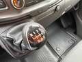 Ford Transit Custom 300 2.0 TDCI L2H1 Trend AIRCO I PDC I 3-ZITS I 1e Wit - thumbnail 18