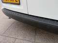 Ford Transit Custom 300 2.0 TDCI L2H1 Trend AIRCO I PDC I 3-ZITS I 1e Wit - thumbnail 9