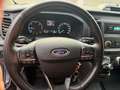 Ford Transit Custom 300 2.0 TDCI L2H1 Trend AIRCO I PDC I 3-ZITS I 1e Wit - thumbnail 15