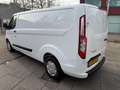 Ford Transit Custom 300 2.0 TDCI L2H1 Trend AIRCO I PDC I 3-ZITS I 1e Wit - thumbnail 4