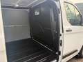 Ford Transit Custom 300 2.0 TDCI L2H1 Trend AIRCO I PDC I 3-ZITS I 1e Wit - thumbnail 10