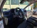 Renault Trafic Kasten*Automatik*Kamera*Navi-Tv*Klima* Weiß - thumbnail 12