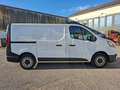 Renault Trafic Kasten*Automatik*Kamera*Navi-Tv*Klima* Weiß - thumbnail 6