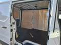 Renault Trafic Kasten*Automatik*Kamera*Navi-Tv*Klima* Weiß - thumbnail 17