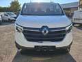 Renault Trafic Kasten*Automatik*Kamera*Navi-Tv*Klima* Weiß - thumbnail 9