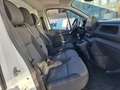 Renault Trafic Kasten*Automatik*Kamera*Navi-Tv*Klima* Weiß - thumbnail 14
