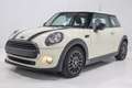 MINI One 1.2 - 75 JA16 - CLIM Blanco - thumbnail 2