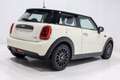 MINI One 1.2 - 75 JA16 - CLIM Blanco - thumbnail 3