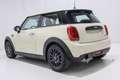 MINI One 1.2 - 75 JA16 - CLIM Blanco - thumbnail 4