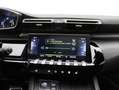 Peugeot 508 SW 1.6 HYbrid Sport Engineered | PSE | Adaptief de Noir - thumbnail 6