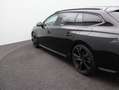 Peugeot 508 SW 1.6 HYbrid Sport Engineered | PSE | Adaptief de Noir - thumbnail 36