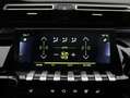 Peugeot 508 SW 1.6 HYbrid Sport Engineered | PSE | Adaptief de Noir - thumbnail 22