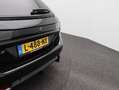Peugeot 508 SW 1.6 HYbrid Sport Engineered | PSE | Adaptief de Noir - thumbnail 37