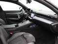 Peugeot 508 SW 1.6 HYbrid Sport Engineered | PSE | Adaptief de Noir - thumbnail 31