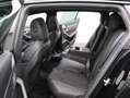 Peugeot 508 SW 1.6 HYbrid Sport Engineered | PSE | Adaptief de Noir - thumbnail 11