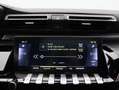 Peugeot 508 SW 1.6 HYbrid Sport Engineered | PSE | Adaptief de Noir - thumbnail 17