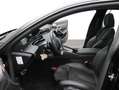 Peugeot 508 SW 1.6 HYbrid Sport Engineered | PSE | Adaptief de Noir - thumbnail 10