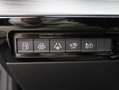 Peugeot 508 SW 1.6 HYbrid Sport Engineered | PSE | Adaptief de Noir - thumbnail 25