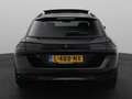 Peugeot 508 SW 1.6 HYbrid Sport Engineered | PSE | Adaptief de Noir - thumbnail 5