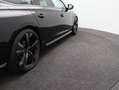 Peugeot 508 SW 1.6 HYbrid Sport Engineered | PSE | Adaptief de Noir - thumbnail 38