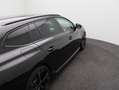 Peugeot 508 SW 1.6 HYbrid Sport Engineered | PSE | Adaptief de Noir - thumbnail 39