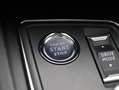 Peugeot 508 SW 1.6 HYbrid Sport Engineered | PSE | Adaptief de Noir - thumbnail 18