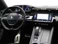 Peugeot 508 SW 1.6 HYbrid Sport Engineered | PSE | Adaptief de Noir - thumbnail 32