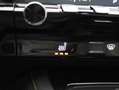 Peugeot 508 SW 1.6 HYbrid Sport Engineered | PSE | Adaptief de Noir - thumbnail 23