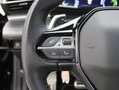 Peugeot 508 SW 1.6 HYbrid Sport Engineered | PSE | Adaptief de Noir - thumbnail 20