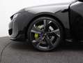 Peugeot 508 SW 1.6 HYbrid Sport Engineered | PSE | Adaptief de Noir - thumbnail 16