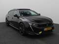 Peugeot 508 SW 1.6 HYbrid Sport Engineered | PSE | Adaptief de Noir - thumbnail 8