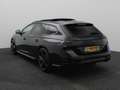 Peugeot 508 SW 1.6 HYbrid Sport Engineered | PSE | Adaptief de Noir - thumbnail 9
