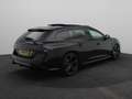Peugeot 508 SW 1.6 HYbrid Sport Engineered | PSE | Adaptief de Noir - thumbnail 2