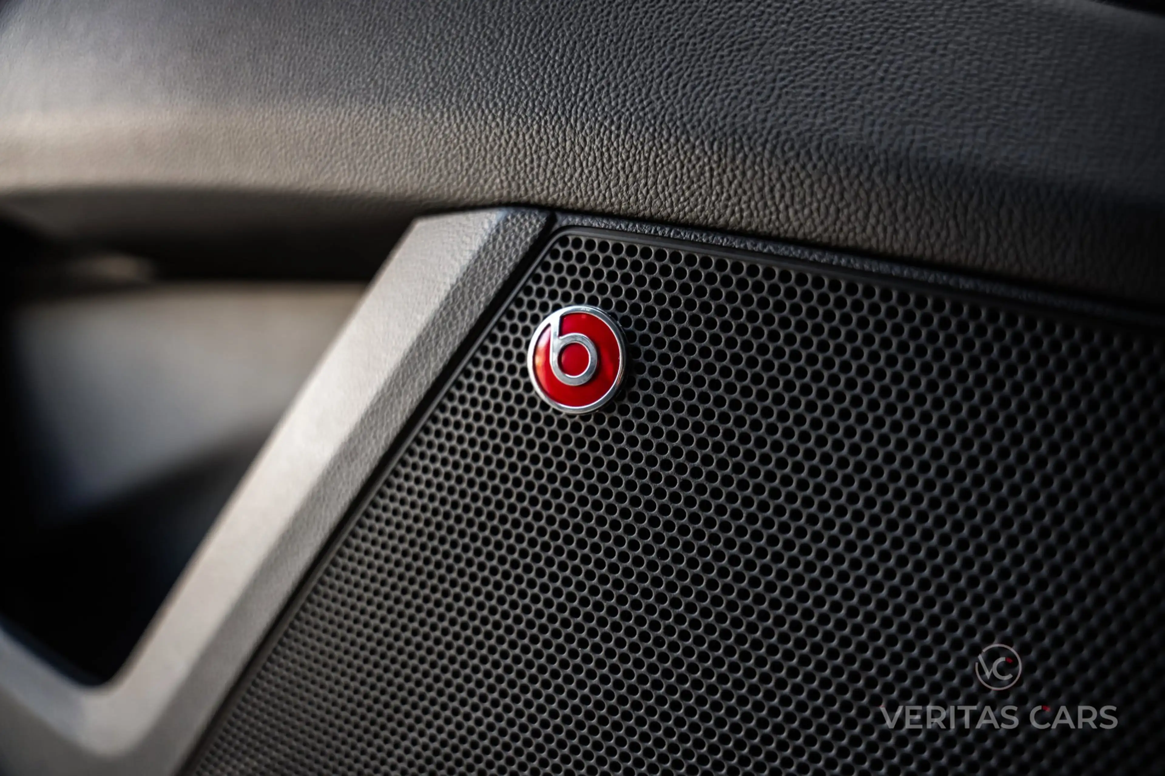 SEAT Leon ST 1.8 TSI FR 180PK|Pano|Beats|Camera|Drive Profil — photo 10