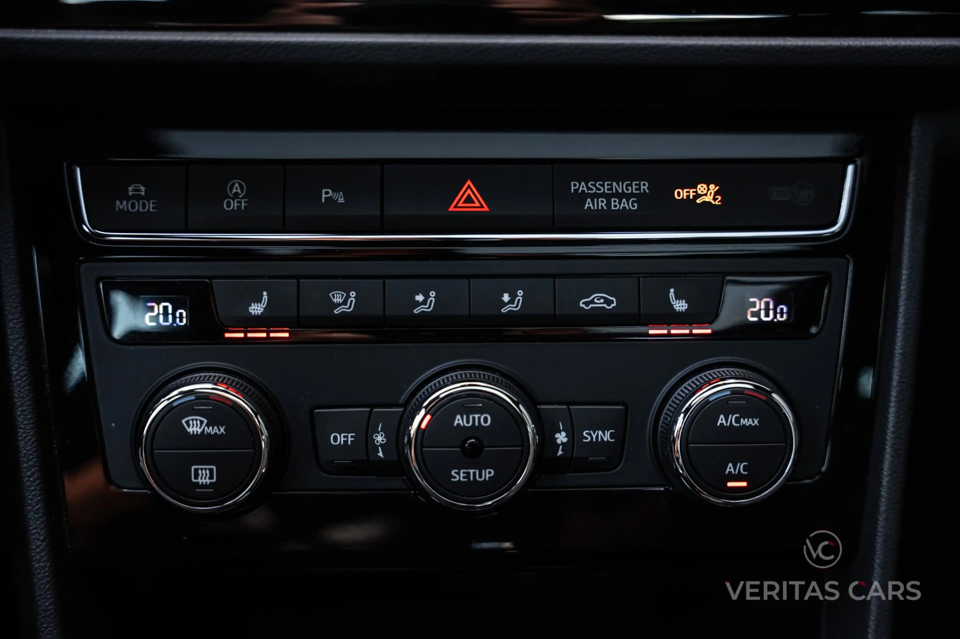 SEAT Leon ST 1.8 TSI FR 180PK|Pano|Beats|Camera|Drive Profil — photo 14