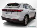 Volkswagen Tiguan 2.0 TDI DSG AHK/NAVIKamera/Sitzh/LED Weiß - thumbnail 3