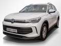 Volkswagen Tiguan 2.0 TDI DSG AHK/NAVIKamera/Sitzh/LED Weiß - thumbnail 9