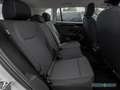 Volkswagen Tiguan 2.0 TDI DSG AHK/NAVIKamera/Sitzh/LED Weiß - thumbnail 7